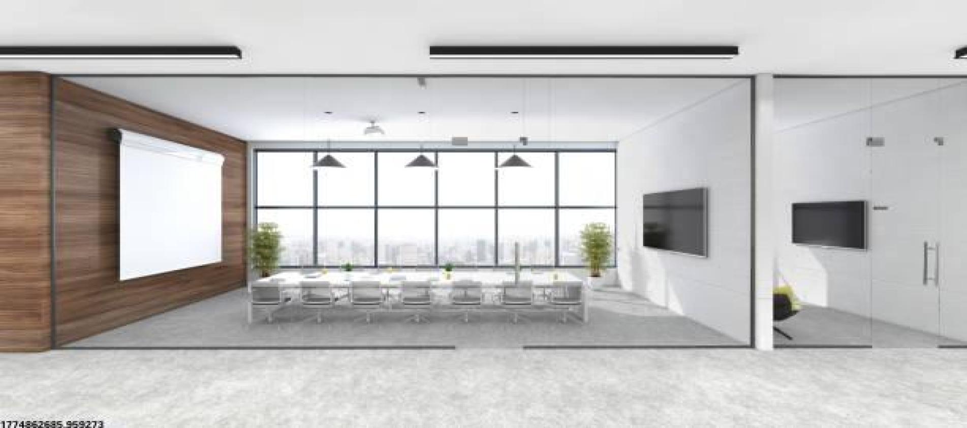 跨平台登录与同步