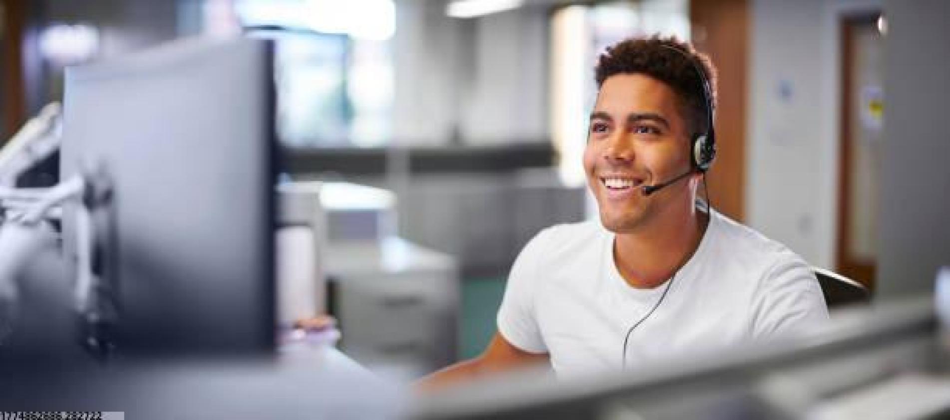 运动员定制训练器材