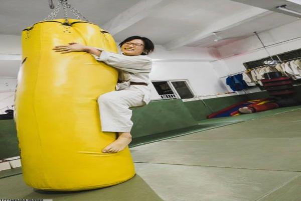 体育教师白板培训实用心得分享