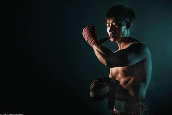 元村站周边优质体育培训学校推荐